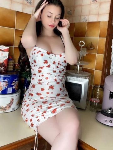 Рита